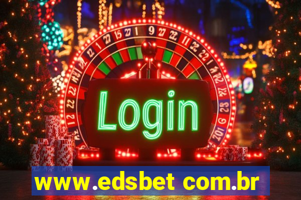 www.edsbet com.br